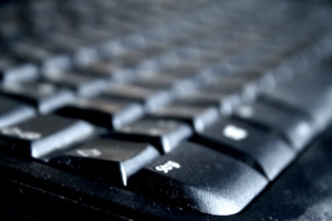 Veröffentlichen oder doch nicht veröffentlichen? Foto: Ralf Julke