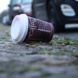 Kan man die Leipziger dazu bringen, auf Ein-Weg-Kaffeebecher zu verzichten? Foto: Ralf Julke