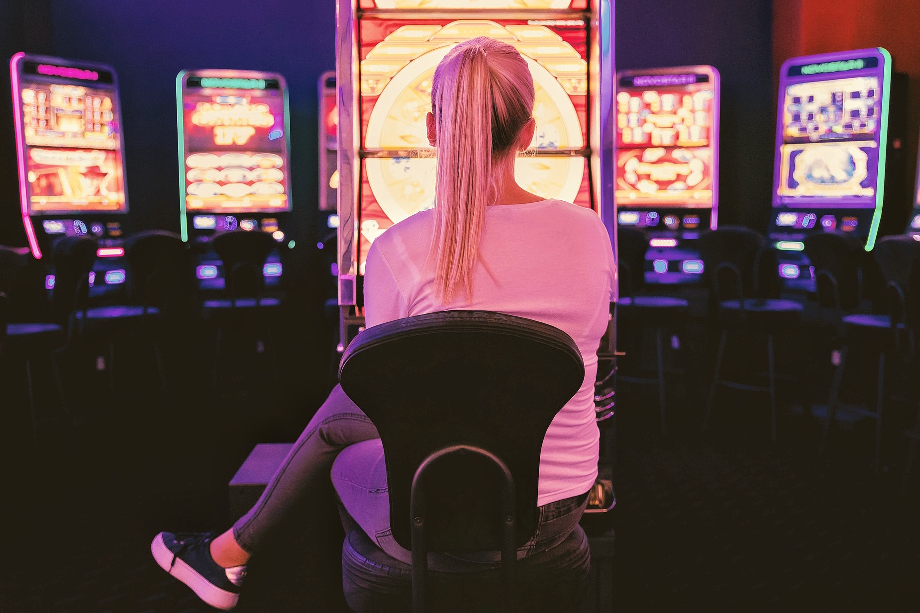 Hallo Leipzig: So startet Donnerstag, der 16. April 2026