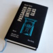 Cover des Buches.