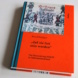 Bernd Rüdiger: "daß sie frei sein werden". Foto: Ralf Julke