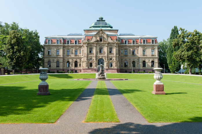 Geplante Lauterbach-Entführung: Urteil gegen „Reichsbürgerin“ aus Mittelsachsen ist rechtskräftig