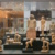 Blick in die Ausstellung des Ägyptischen Museums der Uni Leipzig. Foto: Uni Leipzig