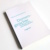 Cover des Buches.