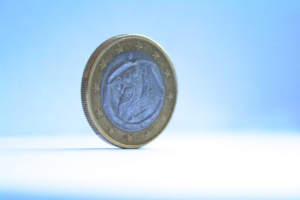 Fehlende Tarifbindung sorgt für niedrigere Einkommen im Osten. Foto: Ralf Julke