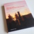 Cover des Buches.