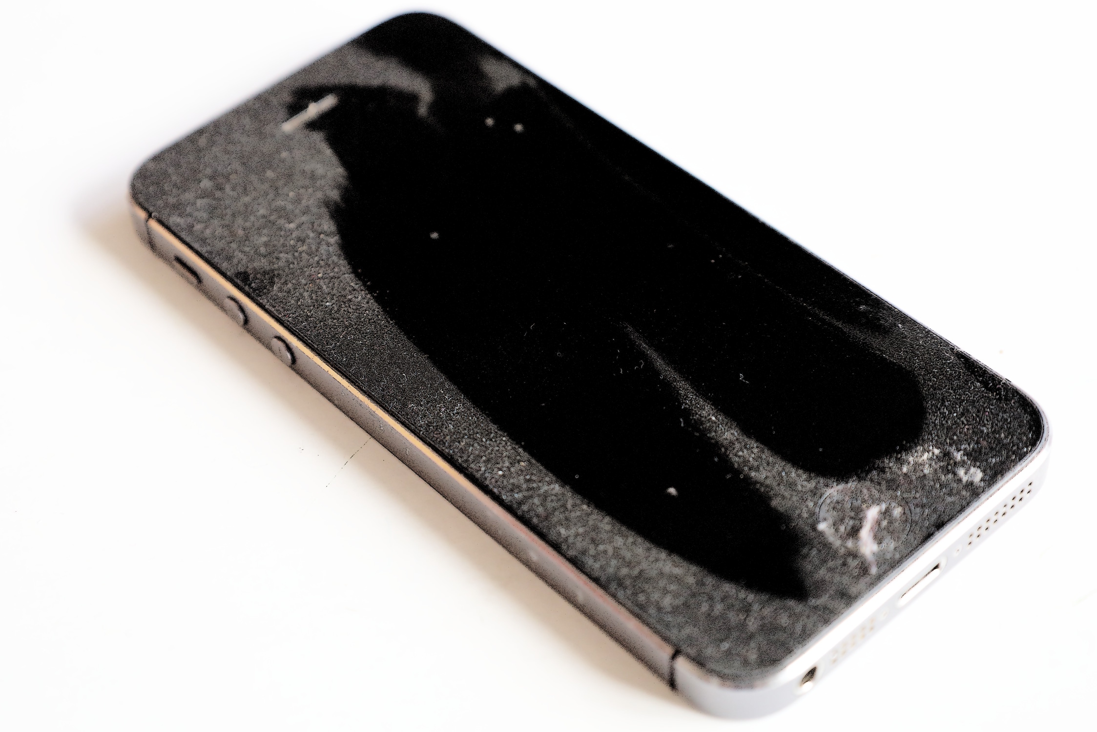 Schreibwettbewerb „Pressefreiheit“, die Gewinner-Texte 6: Zwischen den Fronten