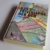 Cover des Buches.