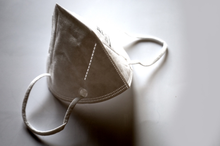 Von Reue keine Spur im Maskenskandal ... Foto: Ralf Julke