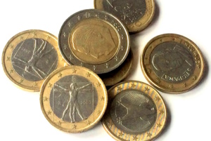 Mit Zahlen zu Sachsens Einkommensmillionären kleckert die Staatsregierung stets um Jahre hinterher. Foto: Ralf Julke