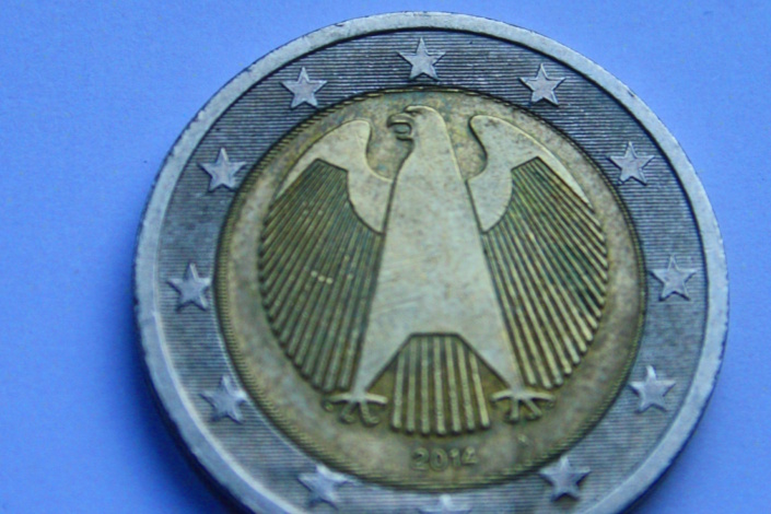 Ohne neue Schulden wird es 2027 und 2028 in Sachsen nicht gehen. Foto: Ralf Julke