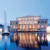 Das Opernhaus am Augustusplatz. Foto: Kirsten Nijhof