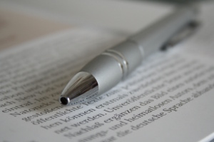 So selbstverständlich wie Luft ... Foto: Ralf Julke