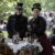 Das Viktorianische Picknick gilt als ein Höhepunkt des WGT. © Nassos Callitsis
