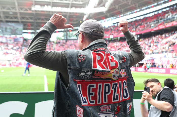 Das Sport-Wochenende, 9./10. Mai 2026: RB-Edelfan Rangnick erlebt Champions League-Einzug, Jubel bei Chemie, Zittern bei Lok und HCL