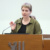 Elisa Gerbsch.