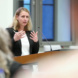 Franziska Riekewald.