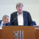 Klaus-Ruprecht Dietze.