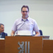 Markus Heidrich.