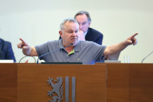 Matthias Kopp.