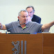 Matthias Kopp.