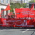 Über 4000 Teilnehmende folgten dem 1. Mai-Aufruf linker autoritärer Gruppen. Foto: Alexander Böhm