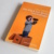 Cover des Buches.
