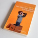 Cover des Buches.
