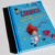 Cover des Buches.
