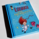 Cover des Buches.