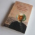 Cover des Buches.