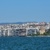 Blick auf Thessaloniki, Griechenland. © RitaE auf Pixabay