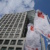 Sitz der Sparkasse Leipzig. Foto: Ralf Julke