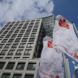 Sitz der Sparkasse Leipzig. Foto: Ralf Julke