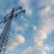 Auch die Stromnetze müssen dringend ausgebaut werden. Foto: Sabine Eicker