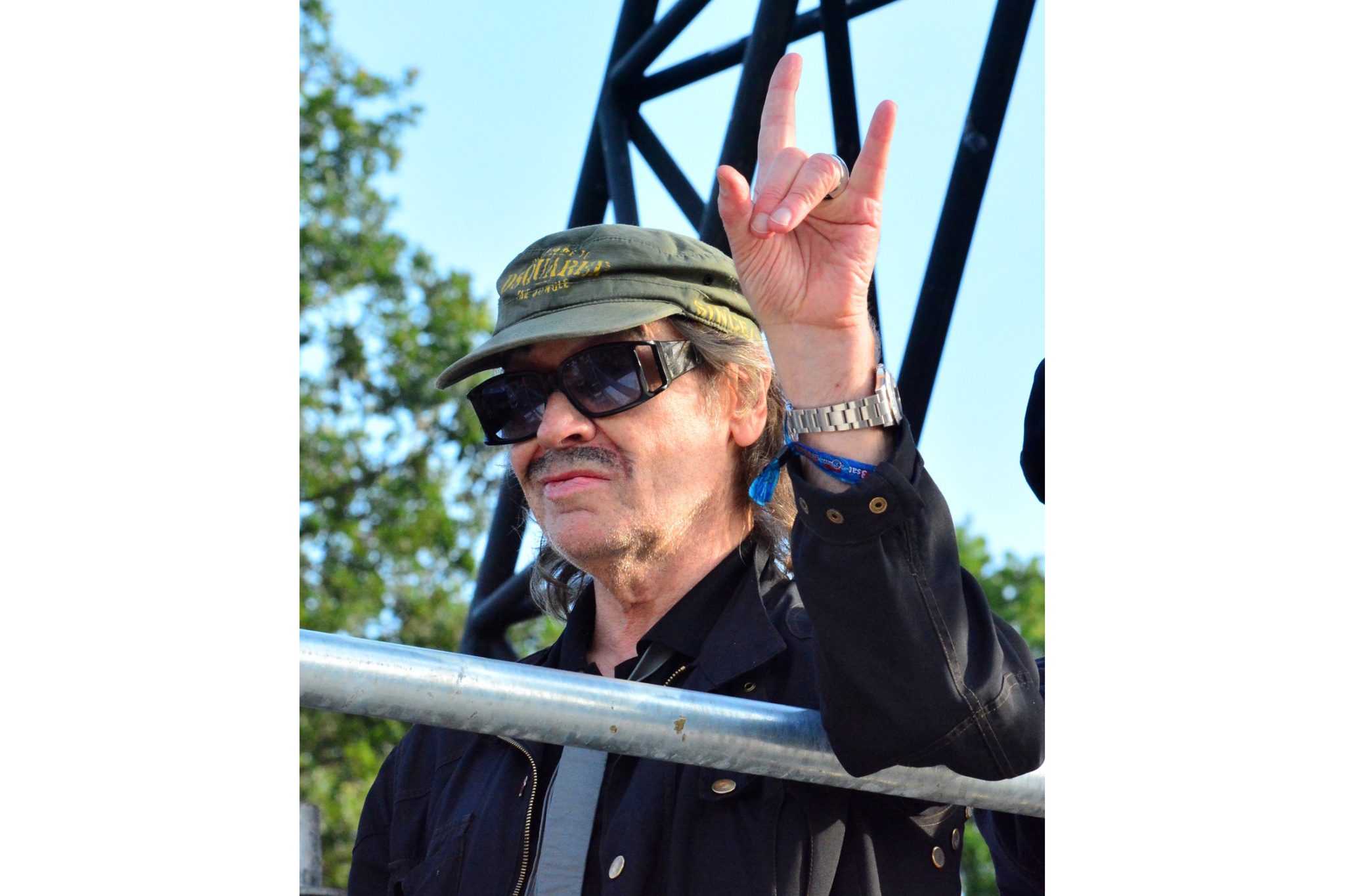 Memoria 12 Udo Lindenberg 80 Eine Zeitreise Mit Liedern Aus 50 memoria-12-udo-lindenberg-80-eine-zeitreise-mit-liedern-aus-50