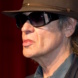 Udo Lindenberg offiziell, Foto von 2014. Raimond Spekking, CC BY-SA 4.0, https://commons.wikimedia.org/w/index.php?curid=32444094