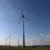 Die einzig sinnvolle Lösung: Erneuerbare Energien. Foto: Sabine Eicker