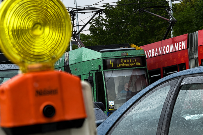 Hallo-Leipzig-So-startet-Montag-der-22-Juni-2026