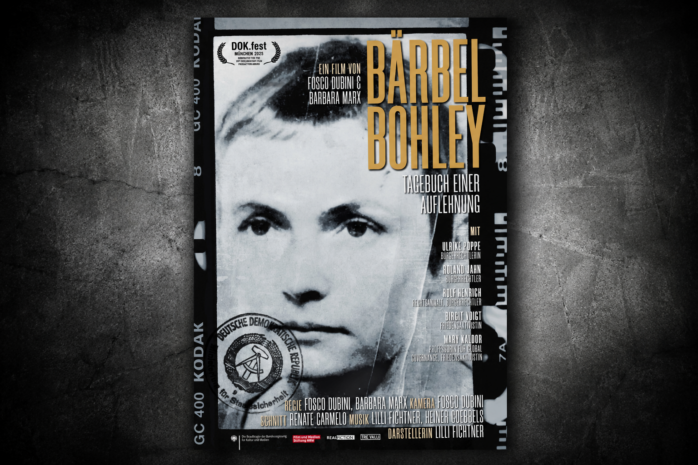 Filmpremiere-von-Tagebuch-einer-Auflehnung-die-bisher-unerz-hlte-Geschichte-von-B-rbel-Bohley-ihrem-Mut-und-ihrer-Zerrissenheit