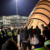 Deutschland schiebt wiedder nach Afghanistan ab, so auch vergangene Nacht. Hier im Bild: Eine Abschiebung am Flughafen Leipzig/Halle im Februar 2026. © Bundespolizei