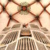 Bach-Orgel-Prospekt in der Thomaskirche. Foto: Maren Glockner