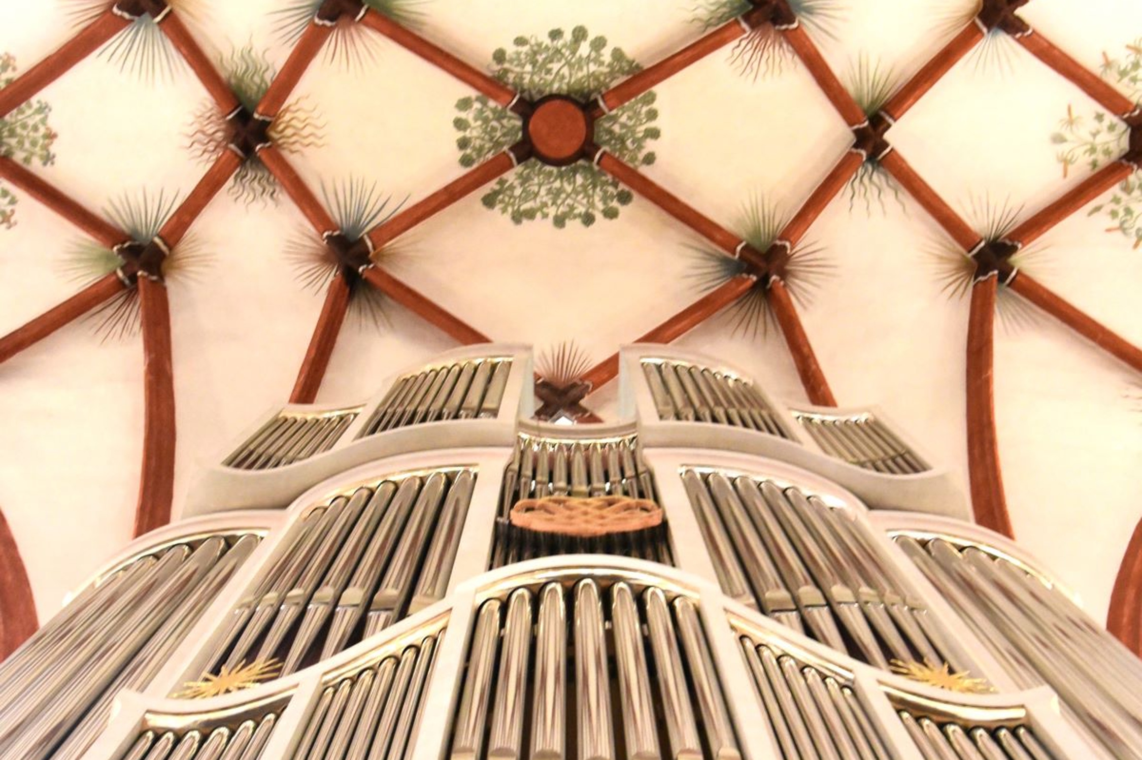 Nachschlag-f-r-Bach-Freunde-Vom-4-Juli-bis-15-August-gibt-es-das-BachOrgelFestival-2026-in-der-Thomaskirche