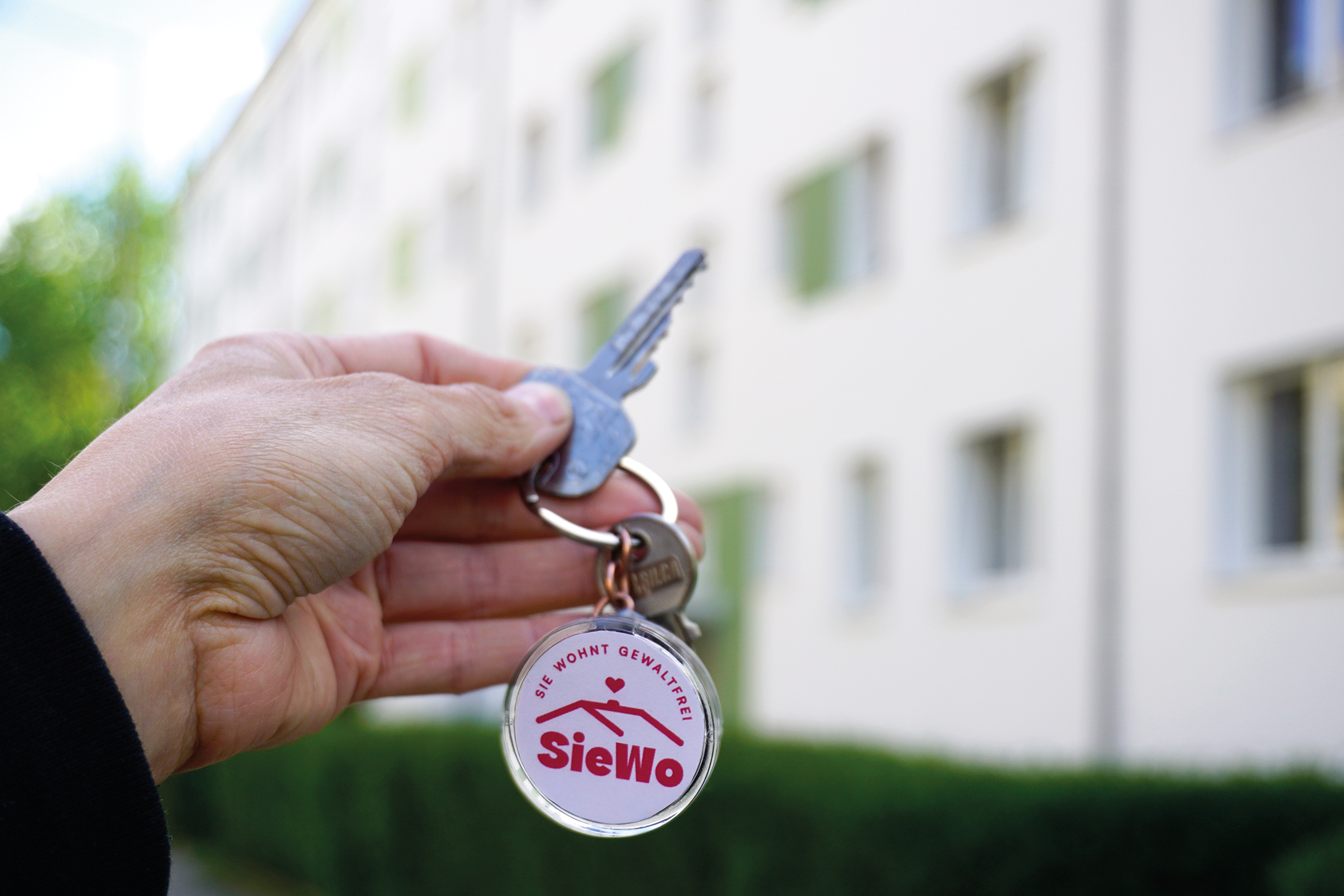 Sichere-Wohnperspektiven-als-Schl-ssel-f-r-nachhaltigen-Gewaltschutz