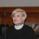 Muss im August wieder vor Gericht erscheinen: Sängerin und TV-Darstellerin Melanie Müller, hier Anfang 2026 im Landgericht Leipzig. © Lucas Böhme