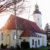 Kreuzkirche Störmthal. Jwaller, CC BY-SA 3.0, https://commons.wikimedia.org/w/index.php?curid=17455891