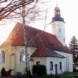 Kreuzkirche Störmthal. Jwaller, CC BY-SA 3.0, https://commons.wikimedia.org/w/index.php?curid=17455891