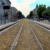 Straßenbahngleise