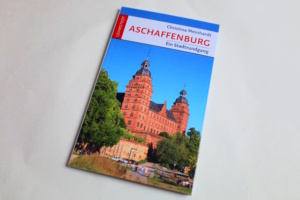 Cover des Buches.