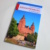 Cover des Buches.